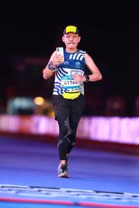 BIB: 
                            <button type="button" onclick="openModal(23609086)" class="btn btn-primary btn-sm float-right btn-popup" data-toggle="modal" data-target=".modal-high-quality">
                        <i class="fas fa-shopping-cart"></i> Add to Cart
                    </button>
                                            <button type="button" onclick="isThisMe(23609086, true)" class="btn btn-success btn-sm float-right btn-popup btn-isme hidden" data-toggle="tooltip" data-placement="bottom" title="นี่คือรูปของคุณใช่ไหม คลิกที่นี่เพื่อเอาเข้าอัลบั้ม">
                        <i class="fas fa-plus"></i> Add to album
                    </button>
                    <button type="button" onclick="isThisMe(23609086, false)" class="btn btn-warning btn-sm float-right btn-popup btn-isnotme hidden">
                        <i class="fas fa-ban"></i> Remove from album
                    </button>